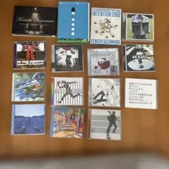 【廃盤】 グッドモーニングアメリカ 1 2 地平線 水平線 demo CD 廃盤】 グッドモーニングアメリカ 1 2 地平線 水平線 demo CD - メルカリ