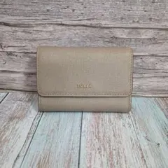 Item thumbnail for item ed1105a9-47ba-431f-b6db-aaf30fc5df70