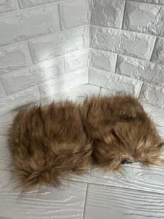 Item thumbnail for item f0162042-a102-45df-9fbb-eb22ff271c55