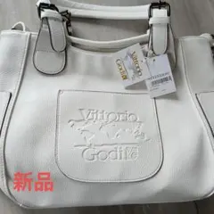 vittorio バックのサムネイル