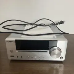 2026年最新】r-k731の人気アイテム - メルカリ