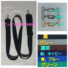 Item thumbnail for item 31f9c5ca-2c61-44ef-87b6-c5d4209978c1