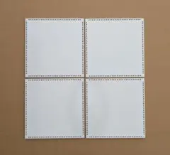 2025年最新】ホワイト ハラー USMの人気アイテム - メルカリ