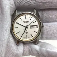 2026年最新】SEIKO 3802-7030の人気アイテム - メルカリ