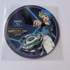 ベイブレードX　黒須エクス　グッズ　8点セット 51Ttowts7nL._UF350,350_QL50_.jpg