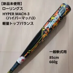 Item thumbnail for item 2a9b0a3d-303c-4768-88d4-6b41938942cf