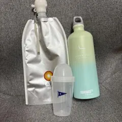 2026年最新】lava 水素水の人気アイテム - メルカリ