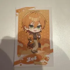 2026年最新】ジェルくん カードの人気アイテム - メルカリ