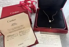 パール ネックレス