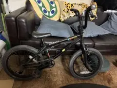 AVASTA BMX 福岡引き取り限定！ | Mercari