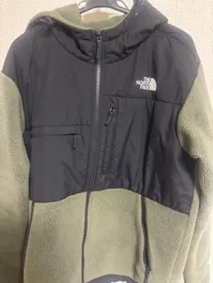 THE NORTH FACE フリースジャケット Lサイズ
