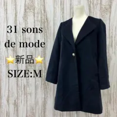 Item thumbnail for item 8071dde4-39cf-4269-8ee4-ca021615187d