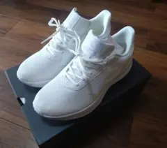 Item thumbnail for item b717c70a-c8e4-42c5-a6db-3cee86d7fa8b