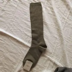 Item thumbnail for item d8c27840-b7d2-4631-a43a-55d61de5b9b6