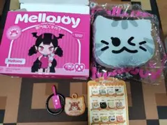 Item thumbnail for item 256cca11-088a-4b41-bb01-3025136853ea