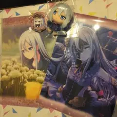 プロセカ 宵崎奏 纏め