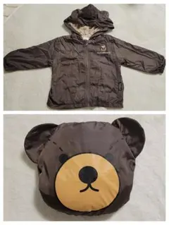 Item thumbnail for item c8463d99-dfe5-4926-bae5-3720b23a8928