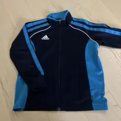 adidas ジャージ 130