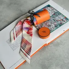 2026年最新】京都マーブル ツイリーの人気アイテム - メルカリ