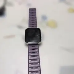 Amazfit スマートウォッチ 本体