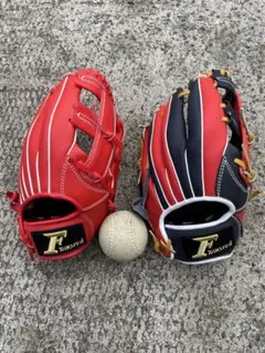 Item thumbnail for item fa257f5e-7764-4d7d-9495-5cc1190c1323