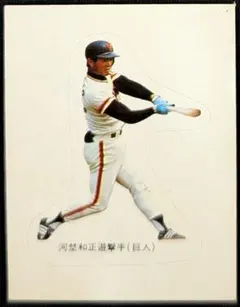 Item thumbnail for item 16dd784f-30f9-49d8-94f0-041966f1324b