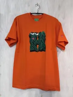 90年代新品未使用GOODENOUGH UK TEE