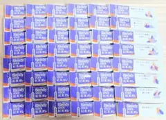 ブレンディスティック 紅茶オレ 送料込み匿名配送