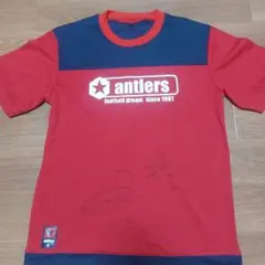 2026年最新】小笠原満男の人気アイテム - メルカリ