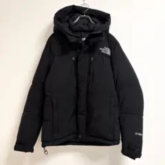 【極美品】ノースフェイス バルトロライトジャケット Lサイズ　ND92340