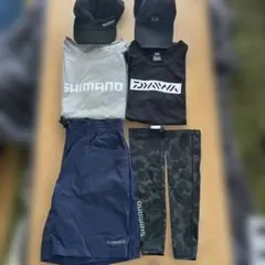 Item thumbnail for item 803dbe50-1fd3-4307-9170-2685b00fb068