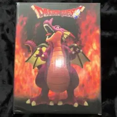 ドラゴンクエスト 竜王 DRAGON QUEST 伝説の竜王 AM ドラクエ