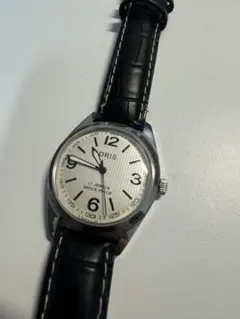 Item thumbnail for item 12c491e9-619b-41f4-9a29-ba4d0ac913c8