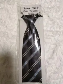 ネクタイ 新品 定価4,290円 シルク Silk100%