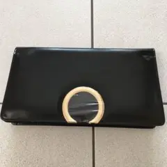 ◆値下げ◆2way♡バック