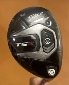 2026年最新】ts2 ユーティリティ21°の人気アイテム - メルカリ