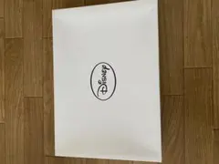 Disney ミッキーマウス タオルセット