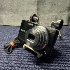 2025年最新】サイバーショット DSC-WX170の人気アイテム - メルカリ