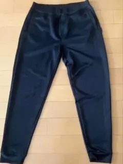 TULTEX吸汗速乾 ジョガーパンツ