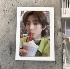 Item thumbnail for item 136c645c-166b-4d48-a0d8-bc3c84f9eb1c