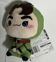 Item thumbnail for item 0cc88c83-1668-4c39-b769-b9c68b868055