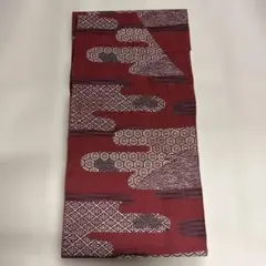 Item thumbnail for item 47fa7f7d-1ff1-4012-b7cd-b1901d9c50a5