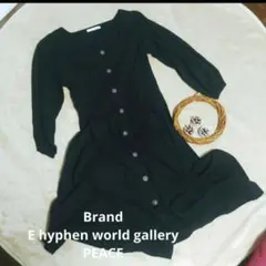 Item thumbnail for item e435f3e2-420a-407e-8188-4490b085a297