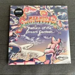 DEV LARGE / DEAD FUNKY PRESIDENTLP レコード - メルカリ
