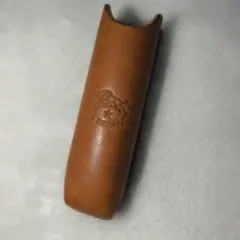 Item thumbnail for item 94dada58-5800-434f-b747-560e0b672897