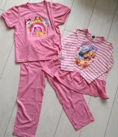 m様 リクエスト 2点 まとめ商品