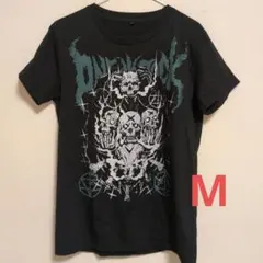 2026年最新】one ok rock tシャツ 2015の人気アイテム - メルカリ
