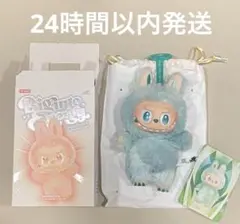 ラブブ セレニティ キャラクターグッズ