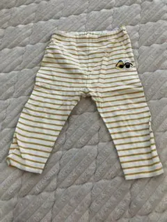 うみ様 リクエスト 2点 まとめ商品