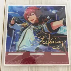 あんスタ　司　スマホスタンド